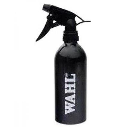 Wahl rozprašovač 400 ml
