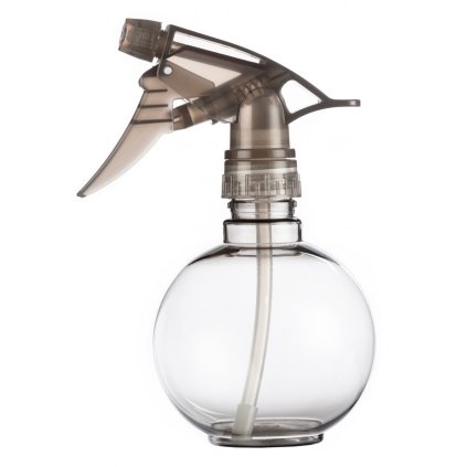 Eurostil rozprašovač kulatý 300 ml