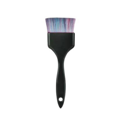 Bifull Professional Chromatic štětec