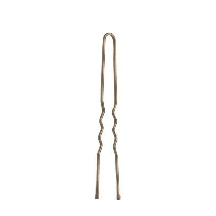 Sibel vlásenka bronz 60 mm 30 ks
