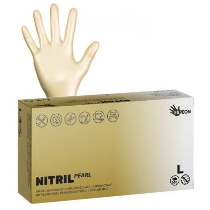 334-14_ikona-nitril-gold-l