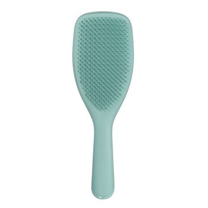 tangle-teezer-the-ultimate-detangler-large-marine-teal (5)