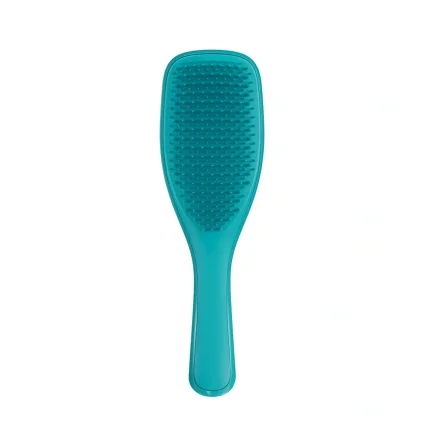 tangle teezer ultimate detangler transformative teal (1)