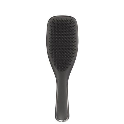 Tangle Teezer Ultimate Detangler Chrome Midnight Silver kartáč