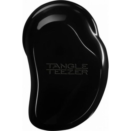 tangle-teezer-new-original-panther-black