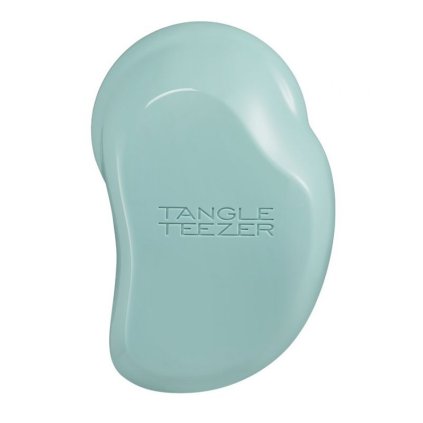 tangle-teezer-original-mini-marine-teal-and-rosebud (6)