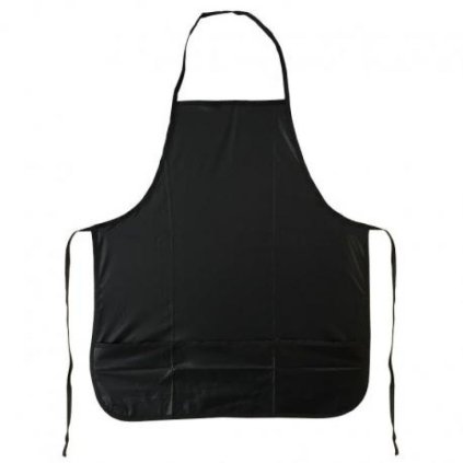 zastera-barvici-pvc-cerna