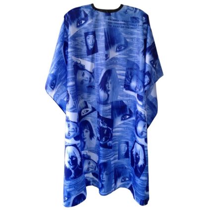 plastenka-hlava-modra_small