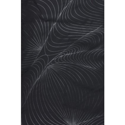 Wako Eco pláštěnka Web síť