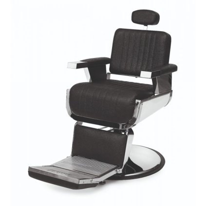 Pánské křeslo Jethro