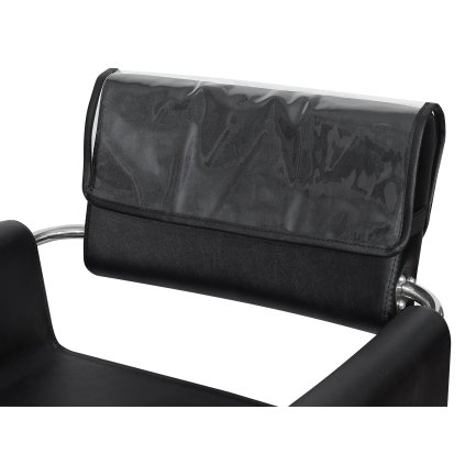 Sibel ochrana opěradla 1 kus