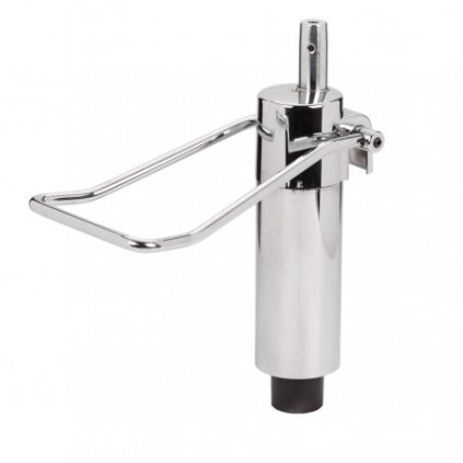 salon chair hydraulic pump