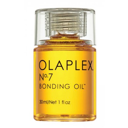 Olaplex No.7 Bonding Oil olej 30 ml