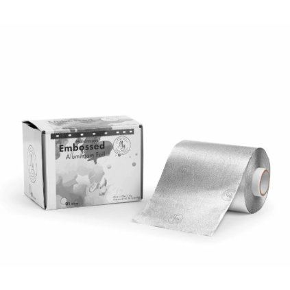 brattsilver