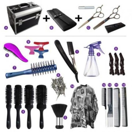 ucnovsky-set-standard-varianta-kansai