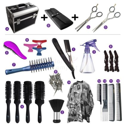 ucnovsky-set-standard-varianta-jaguar