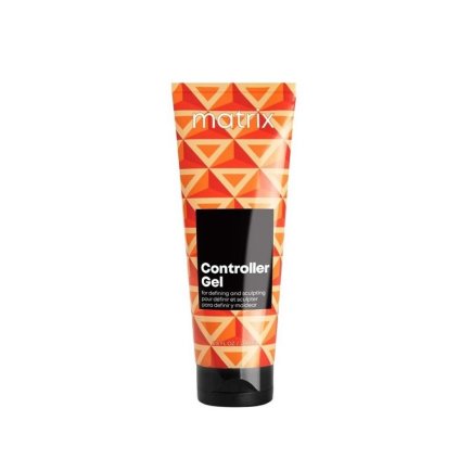 Matrix Controller Gel pro silnou fixaci 200 ml
