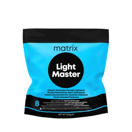 Matrix Light Master melír 500 g