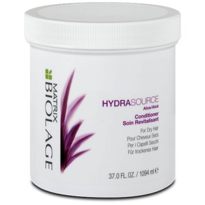 Biolage Hydra Source kondicionér 1094 ml