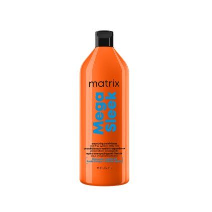 Matrix Total Results Mega Sleek kondicionér 1000 ml