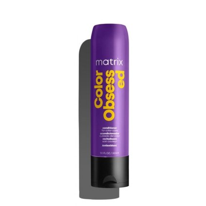 Matrix Total Results Color Obsessed kondicionér 300 ml