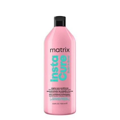 Matrix Total Results Instacure Build A Bond kondicionér 1000ml
