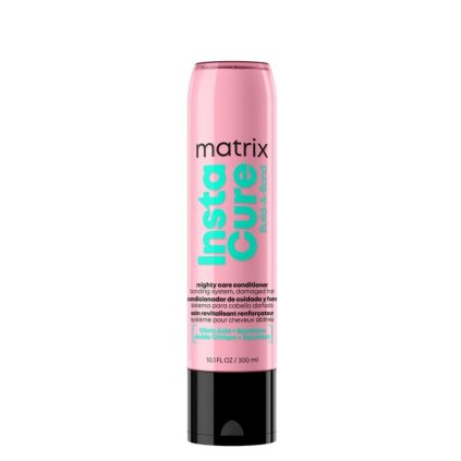 Matrix Total Results Instacure Build A Bond kondicionér 300 ml
