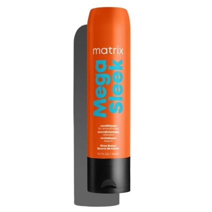 Matrix-2023-Mega-Sleek-Conditioner-Flipped-300mL-Front-Shadow-2000x2000-RGB