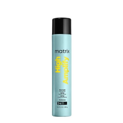 Matrix Total Results High Amplify Proforma lak 400 ml