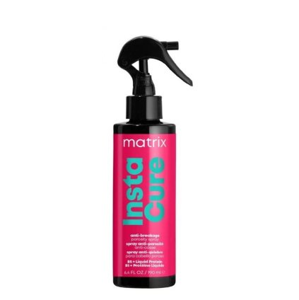 Matrix Total Results InstaCure sprej 190 ml