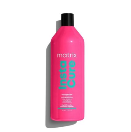 Matrix Total Results InstaCure kondicionér 1000 ml