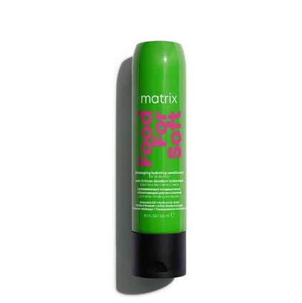Matrix Total Results Food For Soft kondicionér 300 ml