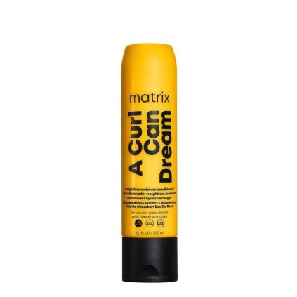 Matrix A Curl Can Dream For Waves Light kondicionér 300 ml