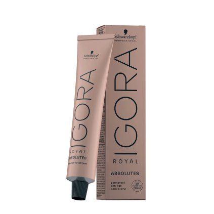 IgoraAbsolute