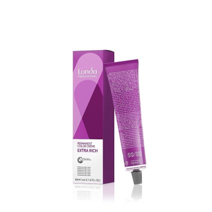 Londa Professional Color barva na vlasy 60 ml
