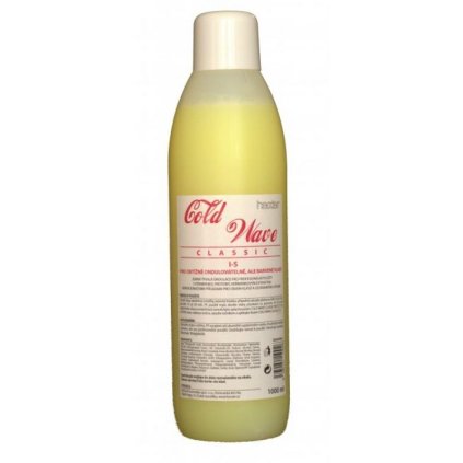 157_cold-wave-classic-i-s