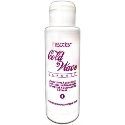 CamScanner 03-07-2021 11.50_26