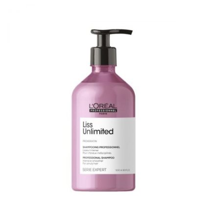 loreal-se-liss-unlimited-shampoo-500ml-4