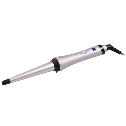 Labor Pro Conic Wand kulma 13-25 mm