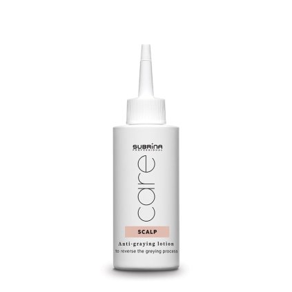 ANTI GREYING LOTIONA
