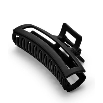 XL skřipec černý 13,5 cm 1 ks