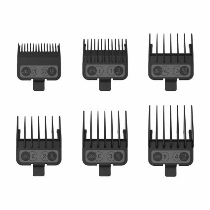 2394 premiove pridavne hrebeny jrl freshfade 2020c set 6 ks 1 5 13 mm