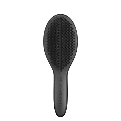 Tangle Teezer Ultimate Styler Black kartáč