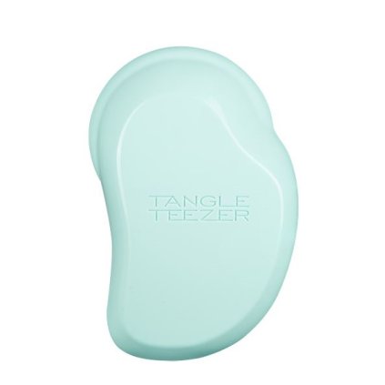 Tangle Teezer Fine & Fragile Mint Violet kartáč