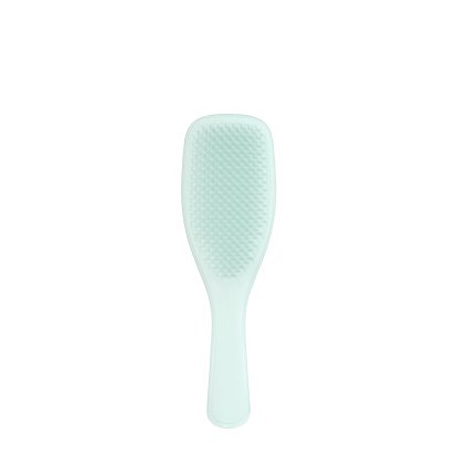 Tangle Teezer Ultimate Detangler Fine & Fragile Ice Blue kartáč
