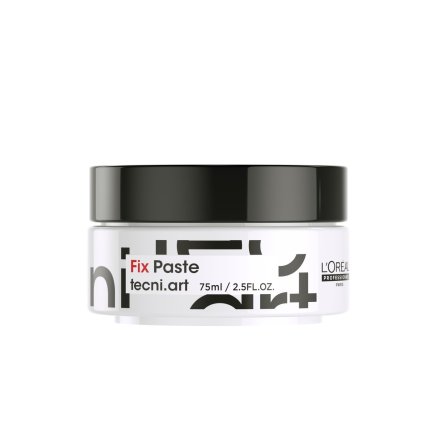 L'Oréal Professionnel Tecni Art Fix pasta 75 ml