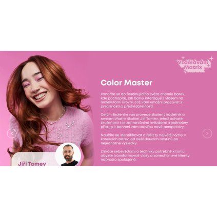 colormaster