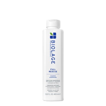 Biolage Full Rescue šampon 400 ml