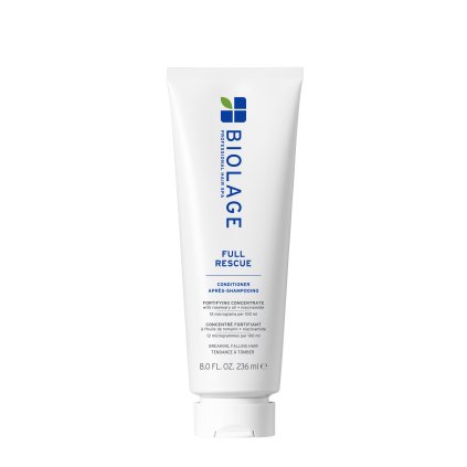 Biolage Full Rescue kondicionér 236 ml