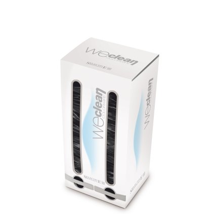 Selective Professional Weclean čistící ubrousky